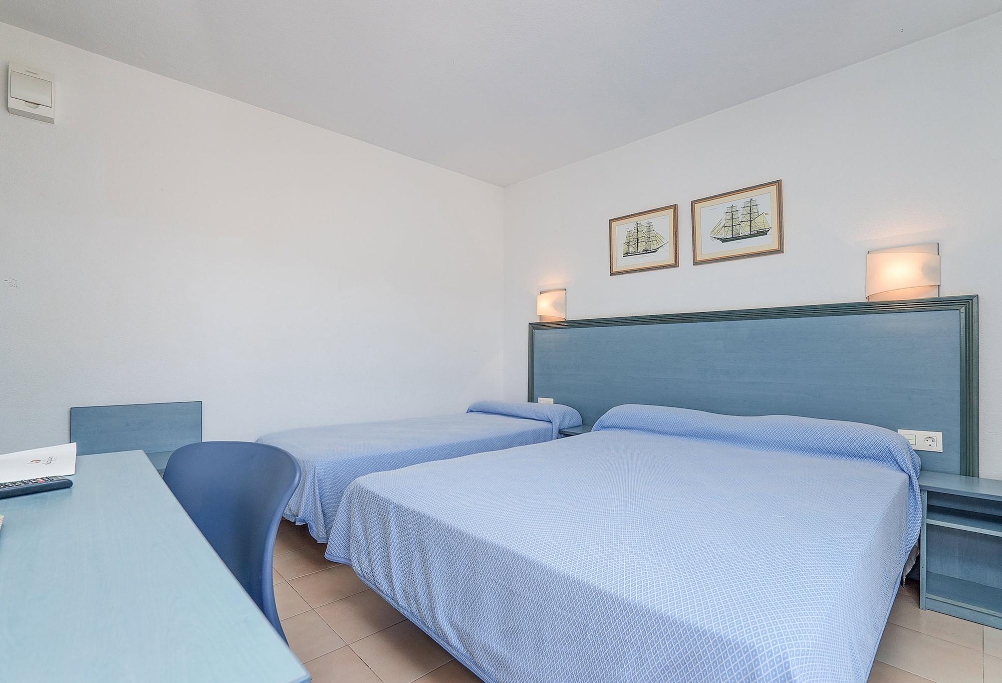 Hotel פלטחה ד'ארו מראה חיצוני תמונה