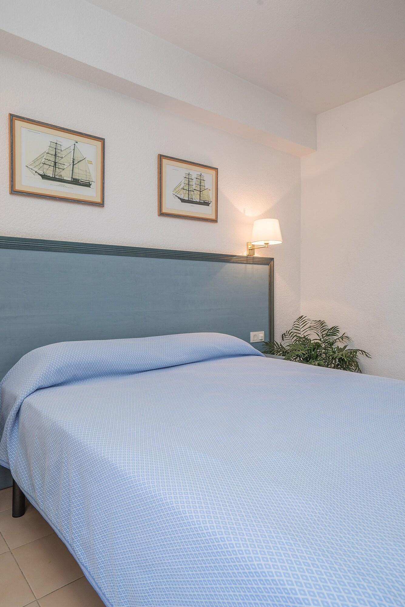 Hotel פלטחה ד'ארו מראה חיצוני תמונה