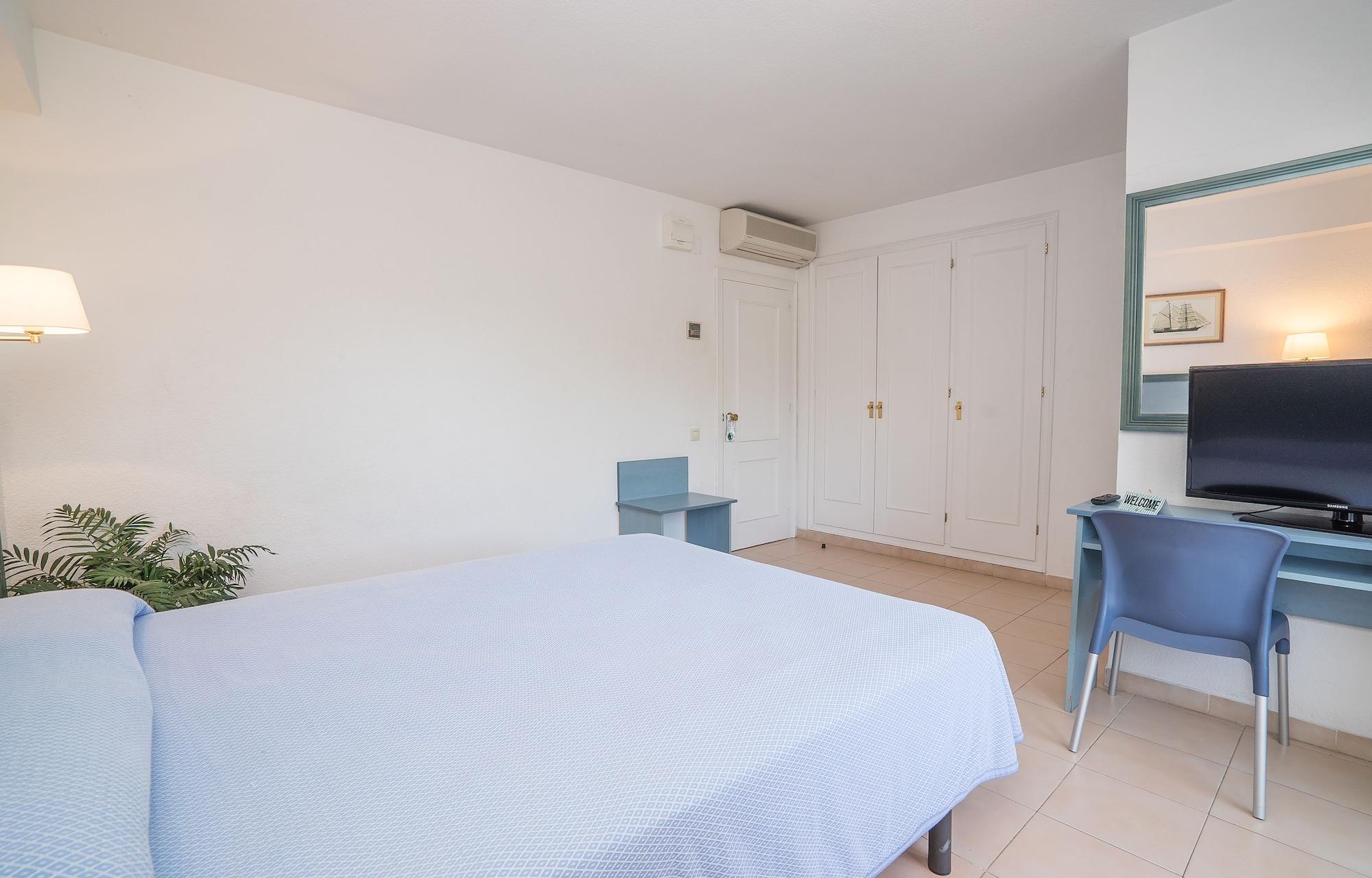Hotel פלטחה ד'ארו מראה חיצוני תמונה