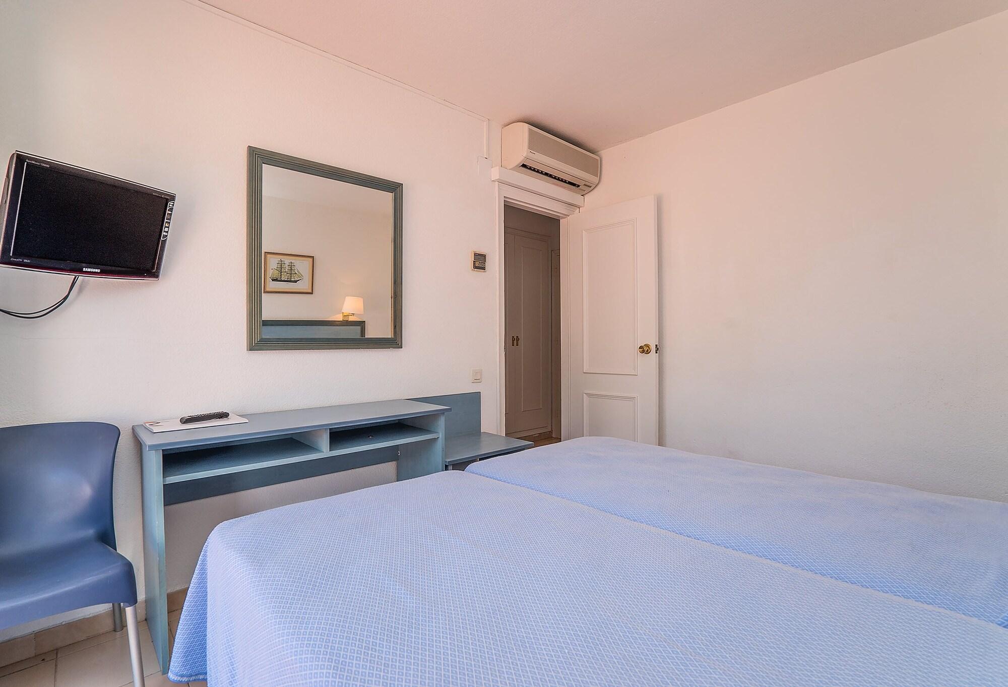 Hotel פלטחה ד'ארו מראה חיצוני תמונה