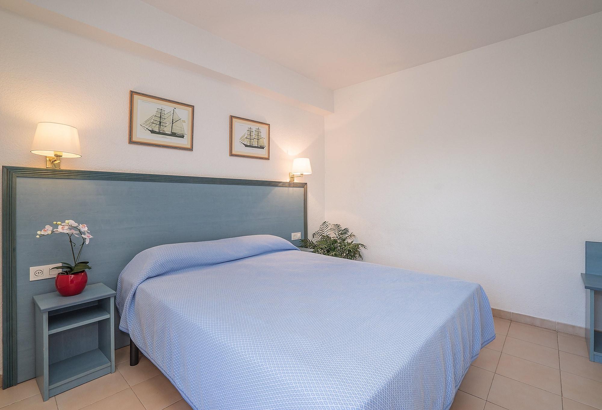Hotel פלטחה ד'ארו מראה חיצוני תמונה