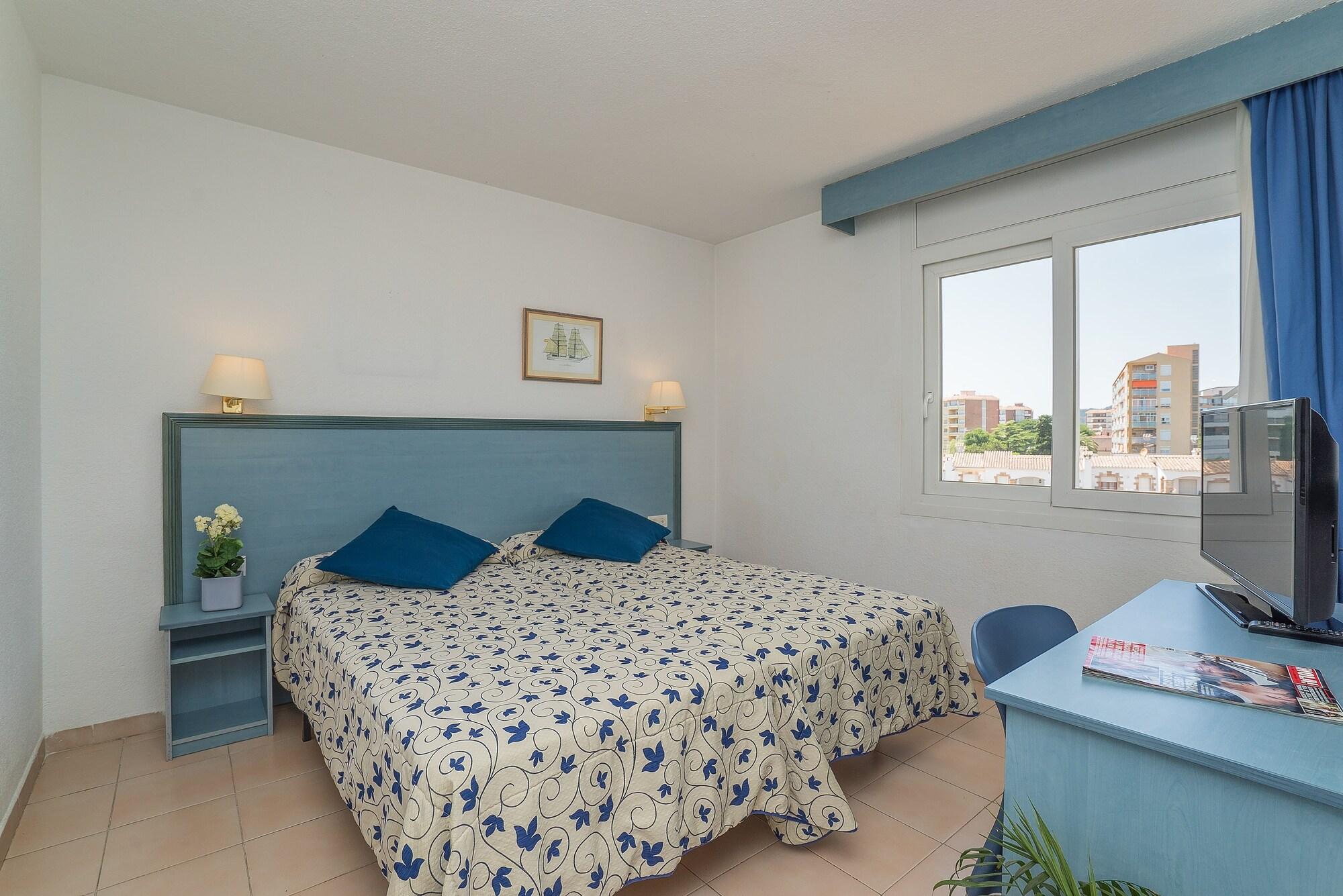 Hotel פלטחה ד'ארו מראה חיצוני תמונה