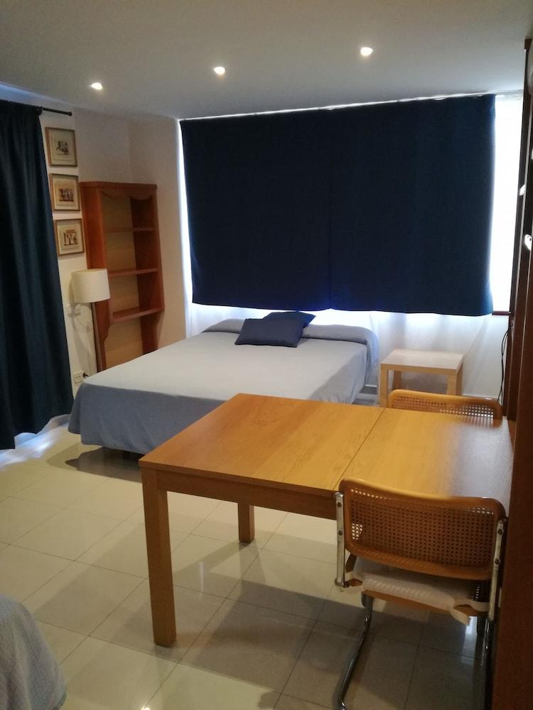 Hotel פלטחה ד'ארו מראה חיצוני תמונה