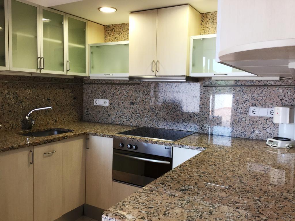 Hotel פלטחה ד'ארו מראה חיצוני תמונה